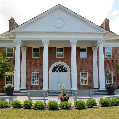 Thiensville Library