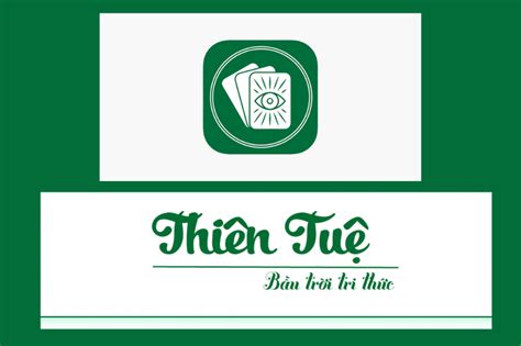 thientue | Thin Tu Tho dc nguyn cht cho