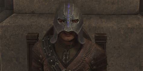 Thieves Guild Walkthrough