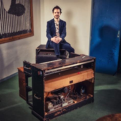 thijs schrijnemakers wiki