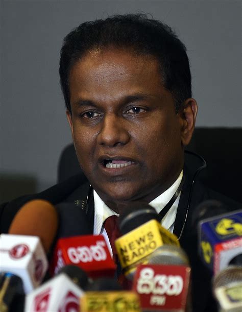 thilanga sumathipala biography template