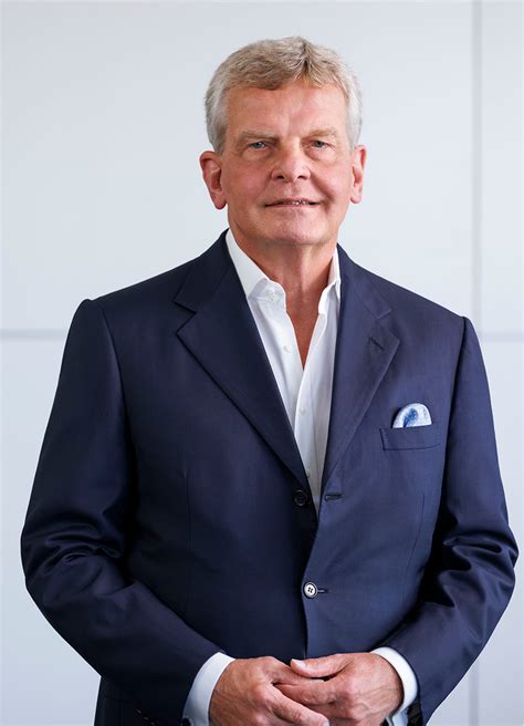thilo mannhardt wiki