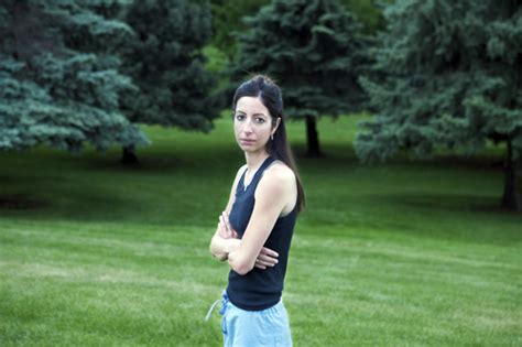 Thin Lauren Greenfield