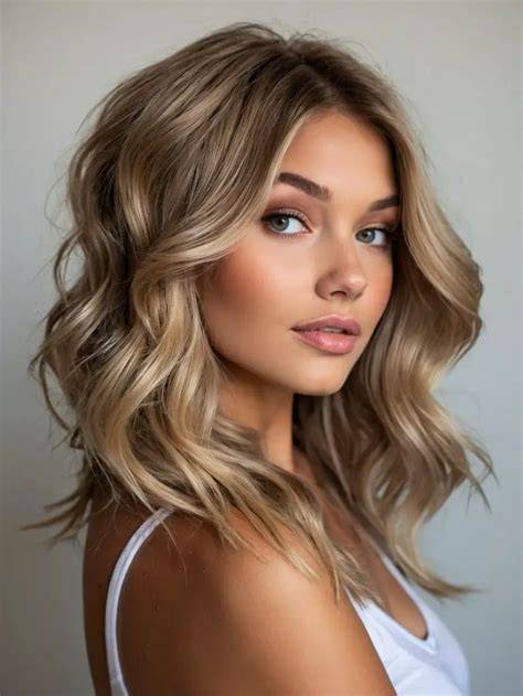 thin nude blondes
