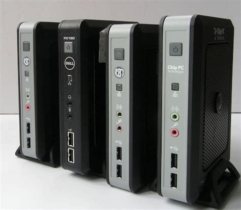 thinclient Suppliers & Manufacturers