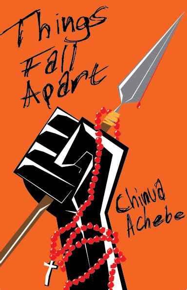 Things Fall Apart Chapter 13 Summary