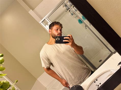 things for gay men to do in austin tx