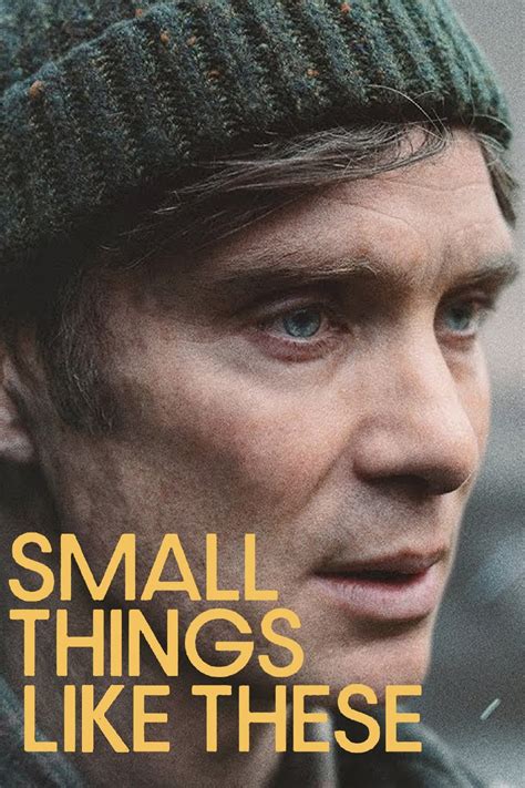Things I Like Things I Love