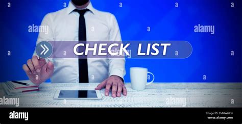 Things That Are Required In Order To Live
