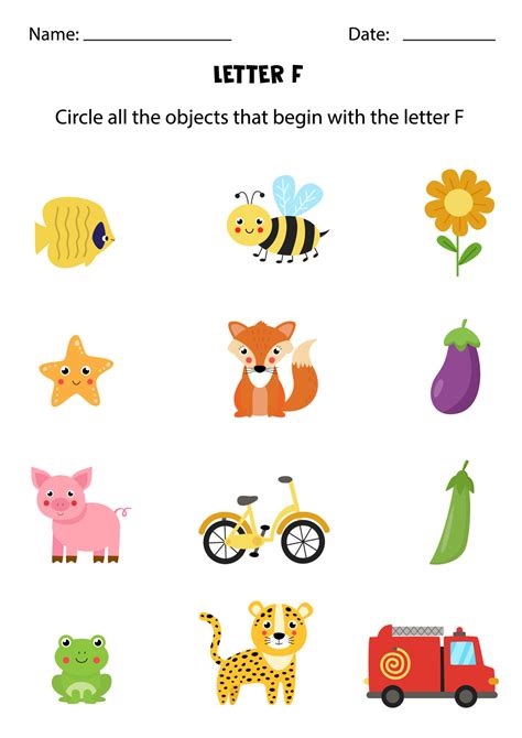 Things That Begin With The Letter I Primarylearning Objects That Start With An I - Objects That Start With An I