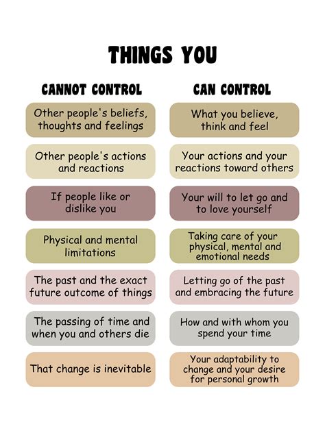 Things That Can And Cannot Be Said Essays And Conversations