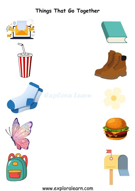 Things That Go
