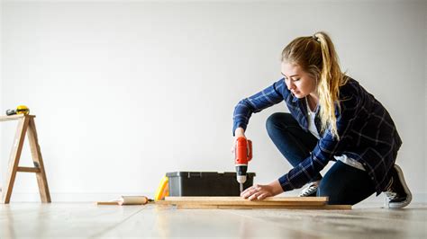 Things To Consider When Renovating Your Kitchen - Gas Jpslot