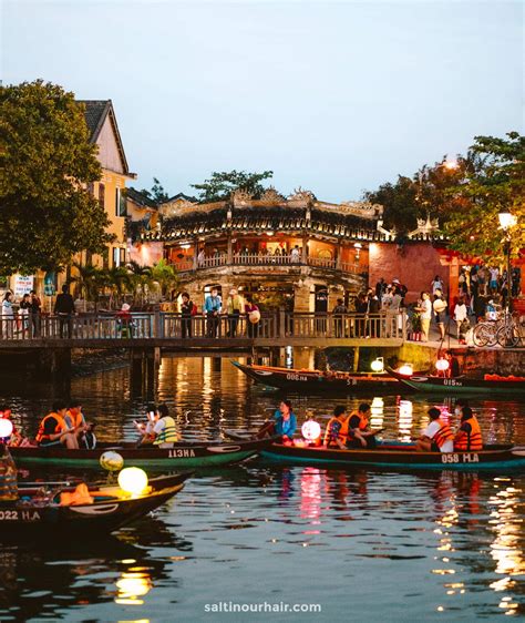 things to do in hoi an | 24 hours to traveling around Hoi An