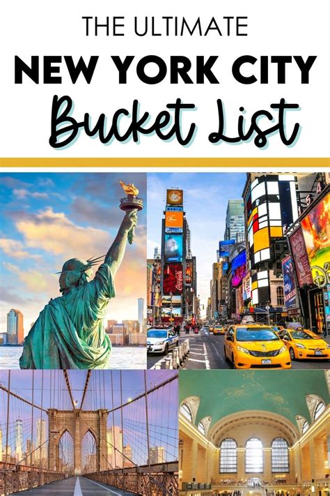 things to do in nyc in august