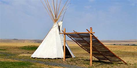 things to do in pendleton oregon