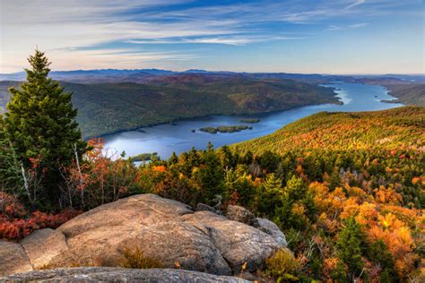 things to do in upstate ny