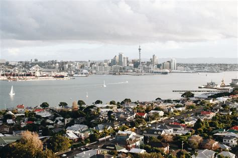 things to do in wellington in winter