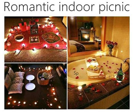 things to do indoors on a first date