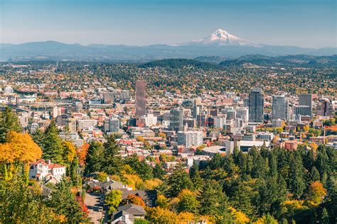 things to do oregon