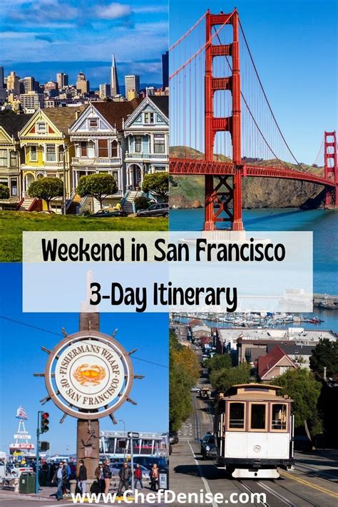 things to do this weekend in sf
