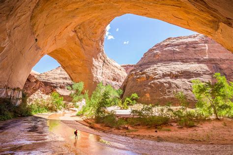 things to do utah