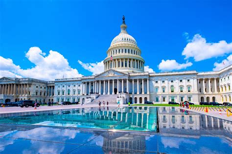 things to do washington