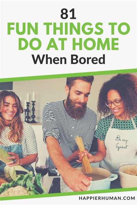 Things To Do When Bored In Class On The Computer