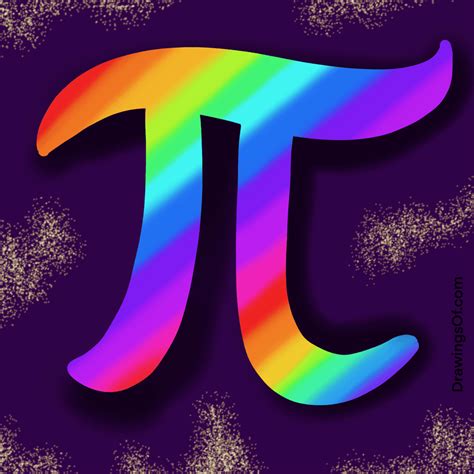 things to do with a pi