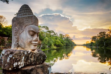 things to see in cambodia