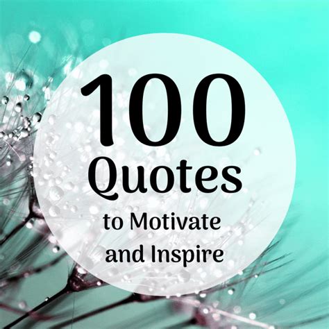 Things To Write About 100 Inspiring Topics For Creative Writing Topics - Creative Writing Topics