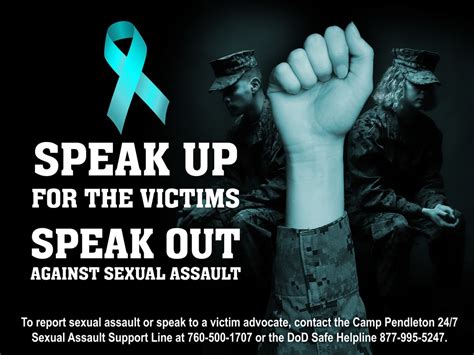 Download Things We Havent Said Sexual Violence Survivors Speak Out 