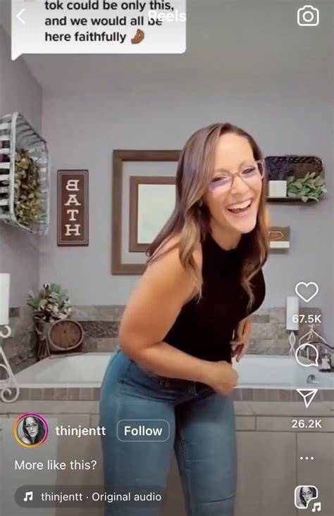 thinjentt nudes