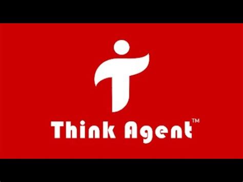 People management experience for teams of 300+ employees ac