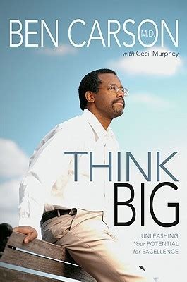 Think Big Ben Carson