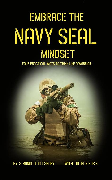 Think Like A Seal