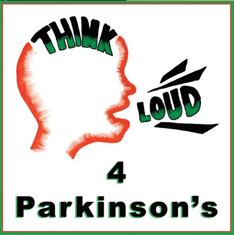 Think Of Loud
