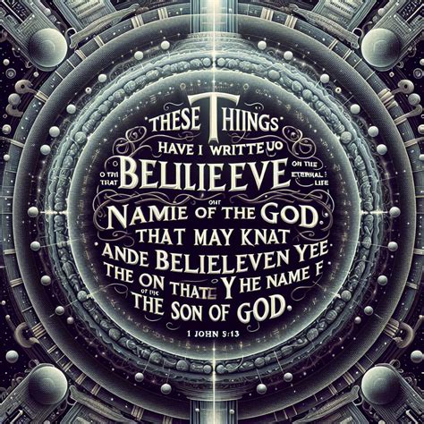Think On These Things John Maxwell