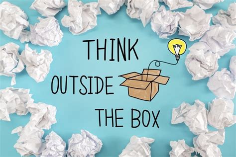 Think Outside The Box Office The Ultimate Guide To Film Distribution And Marketing For The Digital Era