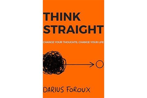 Think Straight Pdf