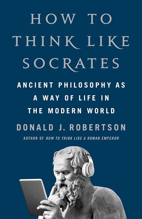Think With Socrates