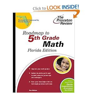 Read Online Think Central Go Math Workbook 5Th Grade 