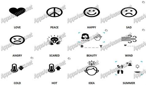 Read Online Think Chapter 3 Answers 