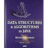 Full Download Think Data Structures Algorithms And Information 