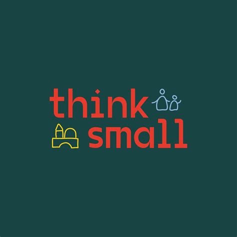 Download Think Small 