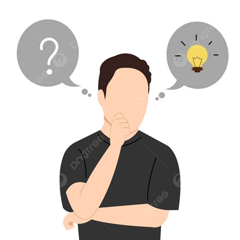 thinking | Critical and creative thinking using 6 thinking