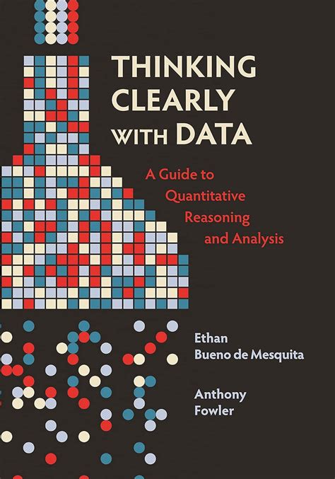 Thinking And Reasoning With Data And Chance 68th Nctm Yearbook 2006 Yearbook National Council Of Teachers Of Mathematics 68th