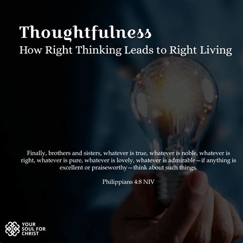 Thinking For A Living How To Get Better Performances And Results From Knowledge Workers Hardcover 2005 Author Thomas H Davenport