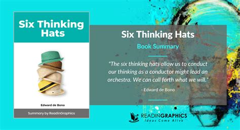 thinking hands the little book on the handiwork of