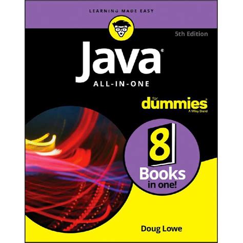 Thinking In Java 5th Edition Free Download